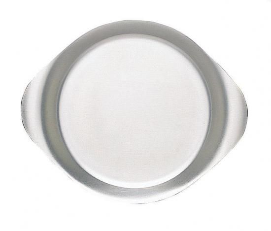 ���ƥ�쥹�ץ졼�� 25?