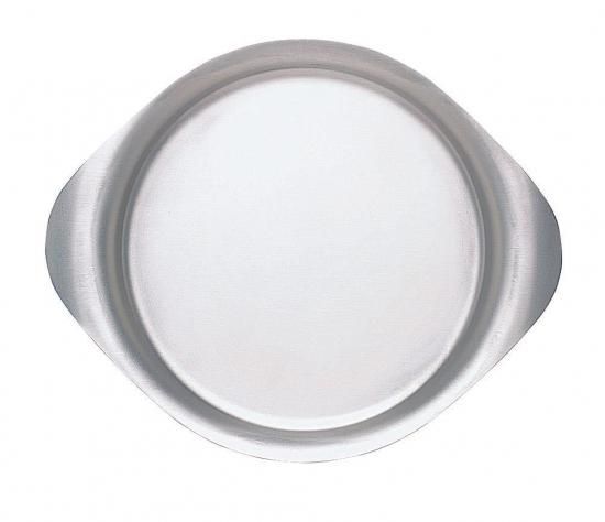 ���ƥ�쥹�ץ졼�� 25?