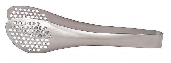 ���ƥ�쥹�ȥ󥰡ʷꤢ����