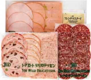 Źꥮե11.֥ɥ֥륻åȡ