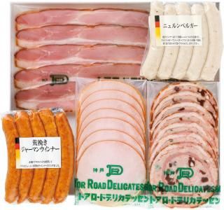 Źꥮե12.֥ϥ०ʡեȡ