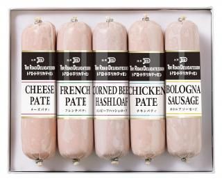 Źꥮե13.Classicե֡|escape:'html'