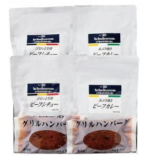 Źꥮե14.Potեȡ|escape:'html'