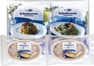 Źꥮե16.֥ե󥮥ե2|escape:'html'