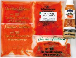 Źꥮե17.֥󥮥եȡ|escape:'html'