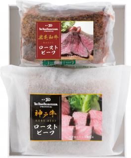 Źꥮե18.֥ȥӡեåȡ|escape:'html'