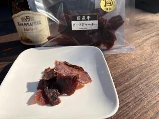 񻺵ӡե㡼|escape:'html'