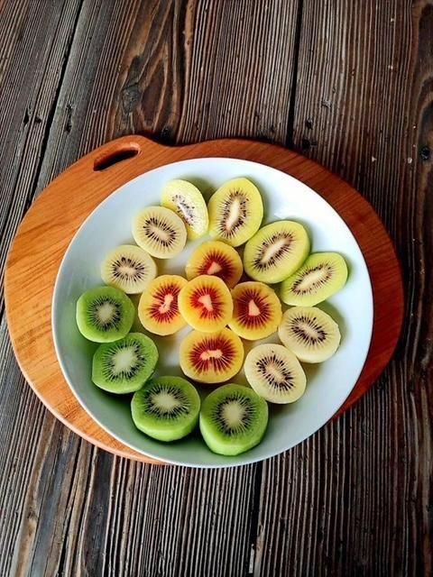 ۤΤ - Heritage Selection1kgLL