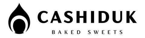 CASHIDUK