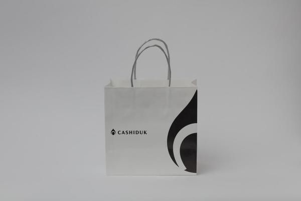 PAPER BAG