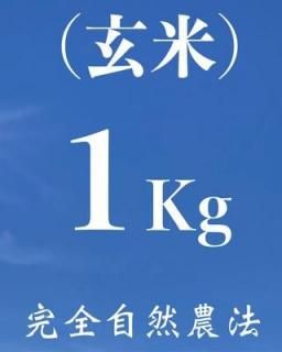  1kgʼˡ˥ҥ