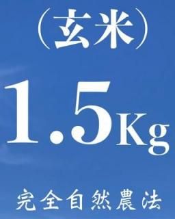  1.5kgʼˡ˥ҥ