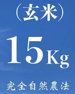  15kgʼˡ˥ҥ