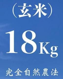  18kgʼˡ˥ҥ