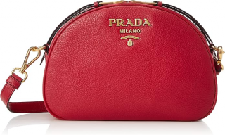 <img class='new_mark_img1' src='https://img.shop-pro.jp/img/new/icons63.gif' style='border:none;display:inline;margin:0px;padding:0px;width:auto;' />PRADA Хåǥ ROSSOB¹͢ʡ