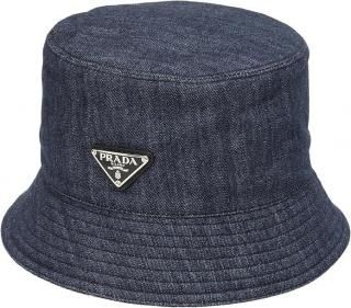 PRADA[ץХåȥϥå ǥ BLEU [¹͢]<img class='new_mark_img2' src='https://img.shop-pro.jp/img/new/icons63.gif' style='border:none;display:inline;margin:0px;padding:0px;width:auto;' />