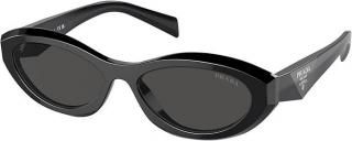 <img class='new_mark_img1' src='https://img.shop-pro.jp/img/new/icons63.gif' style='border:none;display:inline;margin:0px;padding:0px;width:auto;' />PRADA ץ 󥰥饹 ǥ  Made In Italy