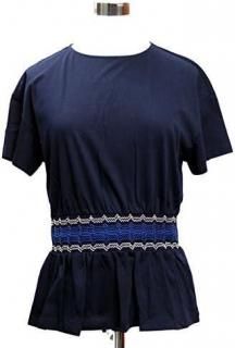<img class='new_mark_img1' src='https://img.shop-pro.jp/img/new/icons63.gif' style='border:none;display:inline;margin:0px;padding:0px;width:auto;' />PADA 奢 GEO ǥ [¹͢]