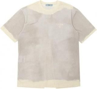 <img class='new_mark_img1' src='https://img.shop-pro.jp/img/new/icons63.gif' style='border:none;display:inline;margin:0px;padding:0px;width:auto;' />PRADAT ȥåץ 㡼 ١ ǥ  ӥå륨åȡ[¹͢ʡ
