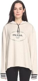 <img class='new_mark_img1' src='https://img.shop-pro.jp/img/new/icons63.gif' style='border:none;display:inline;margin:0px;padding:0px;width:auto;' />PRADAۥ֥꡼ ץ륪С ѡ (¹͢)