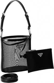 <img class='new_mark_img1' src='https://img.shop-pro.jp/img/new/icons63.gif' style='border:none;display:inline;margin:0px;padding:0px;width:auto;' />PRADA1 ǥ NER[¹͢ʡ