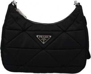 PRADA ץ Хå ǥ ֥å ¹͢ʡ<img class='new_mark_img2' src='https://img.shop-pro.jp/img/new/icons63.gif' style='border:none;display:inline;margin:0px;padding:0px;width:auto;' />