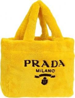 <img class='new_mark_img1' src='https://img.shop-pro.jp/img/new/icons63.gif' style='border:none;display:inline;margin:0px;padding:0px;width:auto;' />PRADA[Хå ǥ ȡȥХå ȥå ֥  [¹͢ʡ