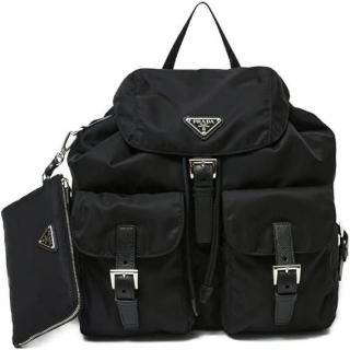 <img class='new_mark_img1' src='https://img.shop-pro.jp/img/new/icons63.gif' style='border:none;display:inline;margin:0px;padding:0px;width:auto;' />[PRADAۥåå Хåѥå : ֥å  ǥ (¹͢)