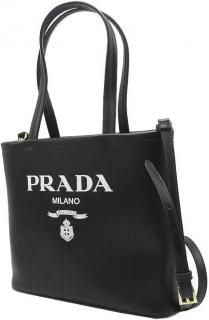 <img class='new_mark_img1' src='https://img.shop-pro.jp/img/new/icons63.gif' style='border:none;display:inline;margin:0px;padding:0px;width:auto;' />PRADA ۥȡȥХå PRADA եȥ  ȡ 2WAY Фݤ ݤ  ȥå ǥ¹͢ʡ