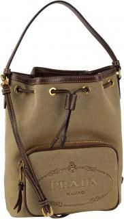 <img class='new_mark_img1' src='https://img.shop-pro.jp/img/new/icons63.gif' style='border:none;display:inline;margin:0px;padding:0px;width:auto;' />ڣPRADAۥХå ǥ ϥɥХå ȥå 2way Хå Ф᤬ ߥ˥ Х ¹͢ʡ