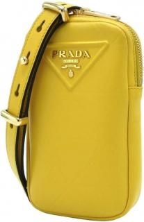 <img class='new_mark_img1' src='https://img.shop-pro.jp/img/new/icons63.gif' style='border:none;display:inline;margin:0px;padding:0px;width:auto;' />[ץ] Хåޥۥ 쥶 ܥȥ饤󥰥 ᥿ Фݤ ) ȥå ǥ[¹͢ʡ