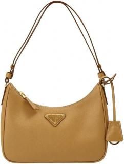 <img class='new_mark_img1' src='https://img.shop-pro.jp/img/new/icons63.gif' style='border:none;display:inline;margin:0px;padding:0px;width:auto;' />PRADAۥϥɥХå ǥ Хå ߥ˥Хå 쥶  ֥饦¹͢ʡ