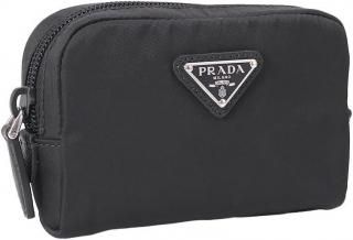 <img class='new_mark_img1' src='https://img.shop-pro.jp/img/new/icons63.gif' style='border:none;display:inline;margin:0px;padding:0px;width:auto;' />PRADA  ݡ ǥ  ޥ  ʥ ֥å (¹͢)