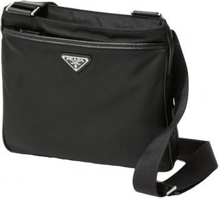 <img class='new_mark_img1' src='https://img.shop-pro.jp/img/new/icons63.gif' style='border:none;display:inline;margin:0px;padding:0px;width:auto;' />PRADA  Хå (¹͢)