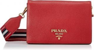 <img class='new_mark_img1' src='https://img.shop-pro.jp/img/new/icons63.gif' style='border:none;display:inline;margin:0px;padding:0px;width:auto;' />PRADA  Хå  ǥ¹͢]