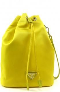 <img class='new_mark_img1' src='https://img.shop-pro.jp/img/new/icons63.gif' style='border:none;display:inline;margin:0px;padding:0px;width:auto;' />[ץ] ݡ  ƥ ʥ ɥȥ ƥ 1 ǥ [¹͢]