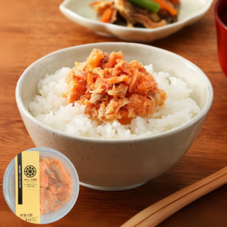 ڥ꡼߷10ˡۻΦ̣ ۤ ãζ  40gھﲹĹ¸󤻤Ĥޤߡ