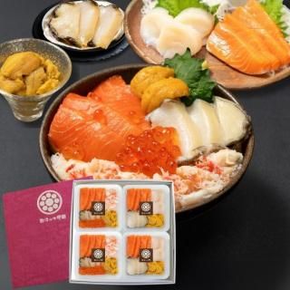 ɴŹǿ͵!۵դᤷ ͹礻ʶˡӤ Φӡ ̤鳤ե ȴɿȥå åȺѤߡĴס