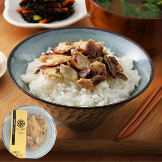 ڥ꡼߷10ˡۻΦ̣ ۤ ڻ  40gھﲹĹ¸󤻤Ĥޤߡ