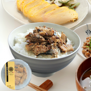 ڥ꡼߷10ˡۻΦ̣ ۤ   40gھﲹĹ¸󤻤Ĥޤߡ