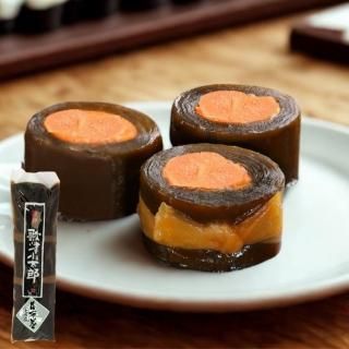 20ǯ֤ۤ餳۴ 1 ̳ƻ餳 ڵŤʹ񻺤餳