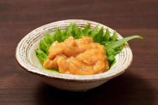 ڷ줿ʤǤ̣ϰʡۤˤ¤  70g  ߥ祦Х̵ź ʤΤˡޤˡ 