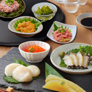 ڹڳι۳ʡ ҽ̴åȡ 8곤͹礻 ̣ϰʡ