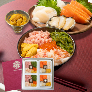 ̵ꥮեȡ۵դᤷ ͹礻ʲڡHANA Φӡˡ ̤ 鳤ȴɿȥå åȺѤߡĴס