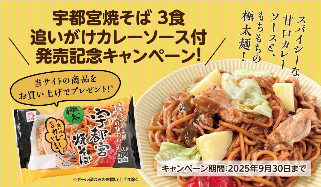 醤油ラーメン様 リクエスト 5点 まとめ商品 醤油ラーメン様 リクエスト 5点 まとめ商品 醤油らーめん99.5g