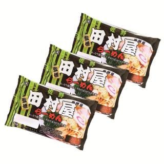 たぬきうどん　10box 2kome2 on X: 