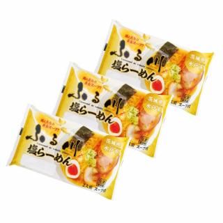 �դ���ƽ�������顼��� 2���� 3�ĥ��å�