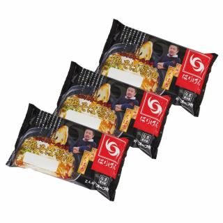 �Ĥ��ФϤꤱ��ƽ��ܤ��о����顼��� 2���� 3�ĥ��å�