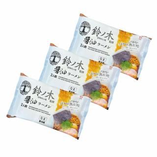 ����������������ڴƽ������顼��� 2���� 3�ĥ��å�