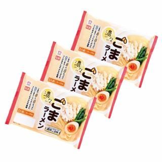 ǻ�����ޥ顼��� 2����3�ĥ��å�